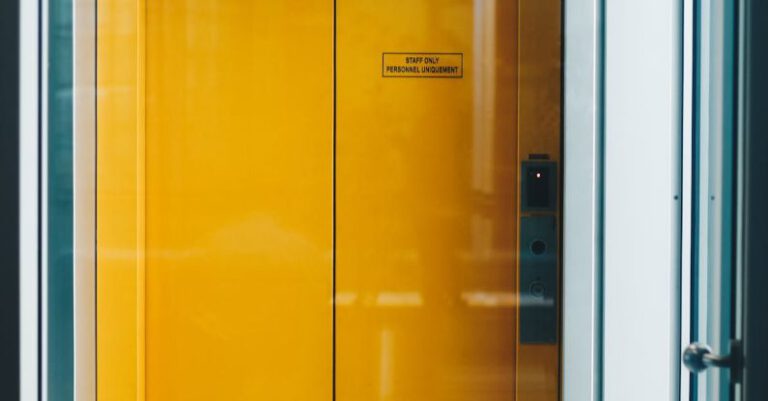 What Are the Key Components of an Effective Elevator Pitch?