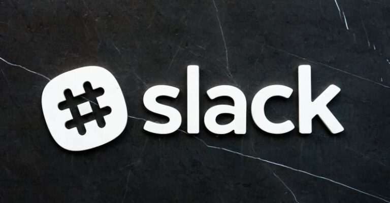 What Made Slack an Overnight Sensation in Team Communication?