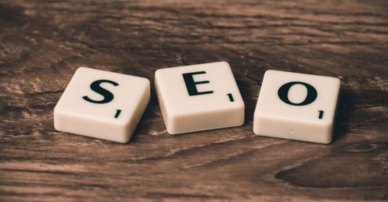 What Role Does Seo Play in Start-up Growth?